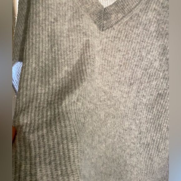 Halogen oversized sweater - Picture 2 of 3